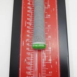 Callaway Razr X Black 4 Iron Stiff Flex Steel 0984497 Fair 13 Callaway Razr X Black 4 Iron Stiff Flex Steel 0984497 Fair -Adams Golf Shop 00984497 6 94015.1674254528