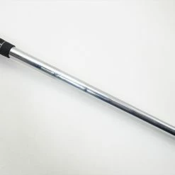 Ping Eye 2 Beryllium Copper 6 Iron Flex Steel 985312 Good 10 Ping Eye 2 Beryllium Copper 6 Iron Flex Steel 985312 Good -Adams Golf Shop 00985312 4 06525.1674254320