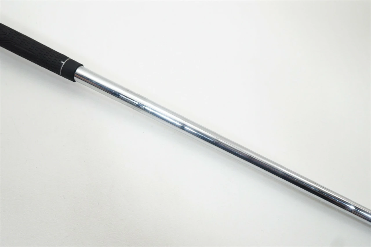 Ping Eye 2 Beryllium Copper 6 Iron Flex Steel 985312 Good 6 Ping Eye 2 Beryllium Copper 6 Iron Flex Steel 985312 Good - Image 4