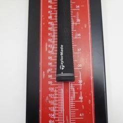 Ping Eye 2 Beryllium Copper 6 Iron Flex Steel 985312 Good 11 Ping Eye 2 Beryllium Copper 6 Iron Flex Steel 985312 Good -Adams Golf Shop 00985312 5 45528.1674254320