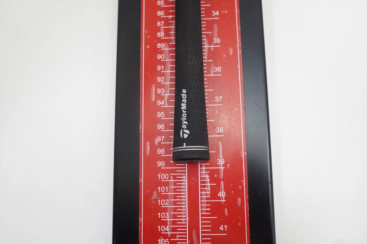 Ping Eye 2 Beryllium Copper 6 Iron Flex Steel 985312 Good 7 Ping Eye 2 Beryllium Copper 6 Iron Flex Steel 985312 Good - Image 5