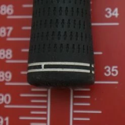 Titleist Vokey Sm7 Tour Chrome Wedge 58°-8 M-Grind Wedge Stock Stl 0986062 Good 13 Titleist Vokey Sm7 Tour Chrome Wedge 58°-8 M-Grind Wedge Stock Stl 0986062 Good -Adams Golf Shop 00986062 6 03528.1674501213