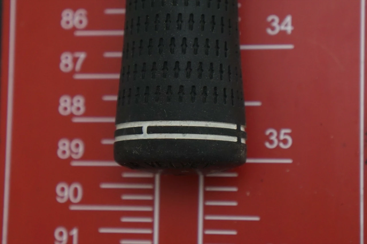 Titleist Vokey Sm7 Tour Chrome Wedge 58°-8 M-Grind Wedge Stock Stl 0986062 Good 8 Titleist Vokey Sm7 Tour Chrome Wedge 58°-8 M-Grind Wedge Stock Stl 0986062 Good - Image 6