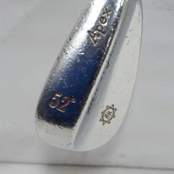 Ben Hogan 5208 Wedge 52°- Apex Stl 0988150 Good