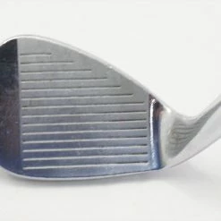 Ben Hogan 5208 Wedge 52°- Apex Stl 0988150 Good 9 Ben Hogan 5208 Wedge 52°- Apex Stl 0988150 Good -Adams Golf Shop 00988150 3 05877.1670529427