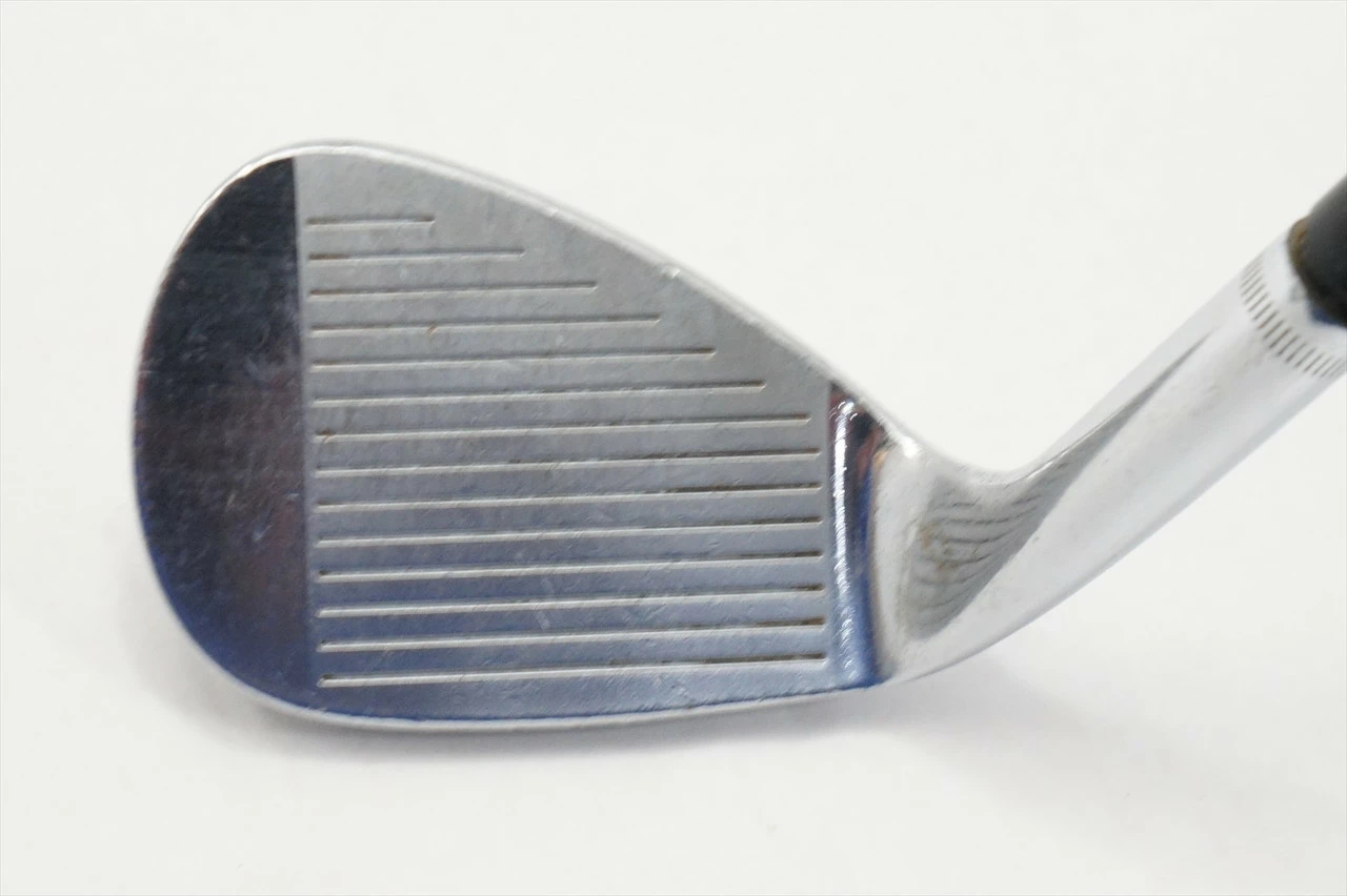 Ben Hogan 5208 Wedge 52°- Apex Stl 0988150 Good 5 Ben Hogan 5208 Wedge 52°- Apex Stl 0988150 Good - Image 3