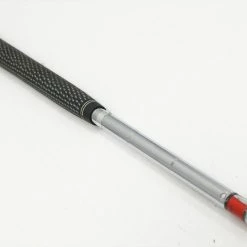 Ben Hogan 5208 Wedge 52°- Apex Stl 0988150 Good 10 Ben Hogan 5208 Wedge 52°- Apex Stl 0988150 Good -Adams Golf Shop 00988150 4 62262.1670529428