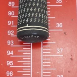 Ben Hogan 5208 Wedge 52°- Apex Stl 0988150 Good 11 Ben Hogan 5208 Wedge 52°- Apex Stl 0988150 Good -Adams Golf Shop 00988150 5 98897.1670529428