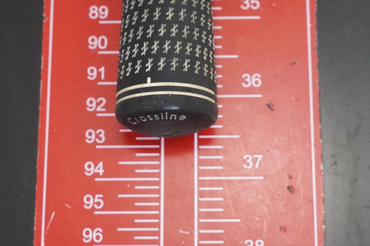 Ben Hogan 5208 Wedge 52°- Apex Stl 0988150 Good 7 Ben Hogan 5208 Wedge 52°- Apex Stl 0988150 Good - Image 5