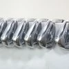 New Mizuno Jpx 921 Hot Metal Iron Set 4-Pw, Gw Regular Project X Io 105G 990014 -Adams Golf Shop 00990014 1 38099.1677706185