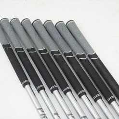 New Mizuno Jpx 921 Hot Metal Iron Set 4-Pw, Gw Regular Project X Io 105G 990014 -Adams Golf Shop 00990014 3 89895.1677706186