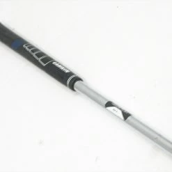 Titleist Vokey Sm8 Brushed Steel Wedge 58°-8 M-Grind Wedge Stock Stl Excellent -Adams Golf Shop 00991332 4 74475.1674501154