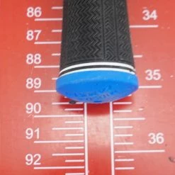 Titleist Vokey Sm8 Brushed Steel Wedge 58°-8 M-Grind Wedge Stock Stl Excellent -Adams Golf Shop 00991332 5 14757.1674501154