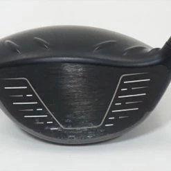 Ping G425 Lst 10.5° Driver Stiff Flex Tour 75 0992342 Excellent 9 Ping G425 Lst 10.5° Driver Stiff Flex Tour 75 0992342 Excellent -Adams Golf Shop 00992342 2 64271.1671485925