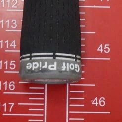 Ping G425 Lst 10.5° Driver Stiff Flex Tour 75 0992342 Excellent 13 Ping G425 Lst 10.5° Driver Stiff Flex Tour 75 0992342 Excellent -Adams Golf Shop 00992342 6 10827.1671485927