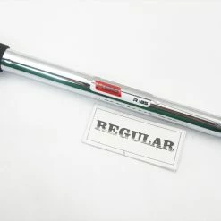 Taylormade M6 Pw Pitching Wedge Regular Flex Max Kbs Steel 0993860 Good -Adams Golf Shop 00993860 4 92699.1673456855