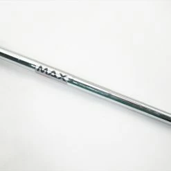 Taylormade M6 Pw Pitching Wedge Regular Flex Max Kbs Steel 0993860 Good -Adams Golf Shop 00993860 5 48260.1673456856