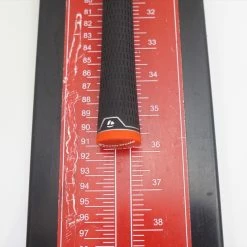 Taylormade M6 Pw Pitching Wedge Regular Flex Max Kbs Steel 0993860 Good -Adams Golf Shop 00993860 6 84920.1673456856