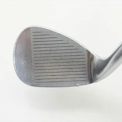 Titleist Vokey Sm6 Tour Chrome Wedge 54°-14 F-Grind Wedge Stock Stl 0994322 Fair -Adams Golf Shop 00994322 3 67708.1675703754