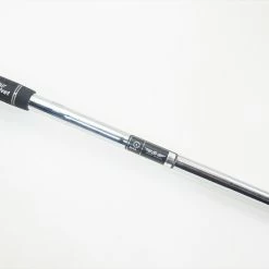 Titleist Vokey Sm6 Tour Chrome Wedge 54°-14 F-Grind Wedge Stock Stl 0994322 Fair -Adams Golf Shop 00994322 4 89601.1675703755