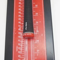 Titleist Vokey Sm6 Tour Chrome Wedge 54°-14 F-Grind Wedge Stock Stl 0994322 Fair -Adams Golf Shop 00994322 5 23223.1675703755