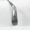 Ping G25 9 Iron Regular Flex Cfs Steel 0994745 Good -Adams Golf Shop 00994745 1 89199.1674254311