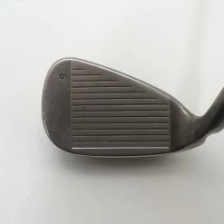Ping G25 9 Iron Regular Flex Cfs Steel 0994745 Good -Adams Golf Shop 00994745 3 11522.1674254312