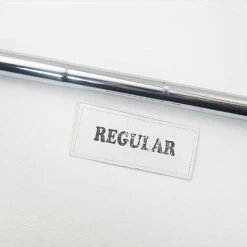 Ping G25 9 Iron Regular Flex Cfs Steel 0994745 Good -Adams Golf Shop 00994745 4 85817.1674254312