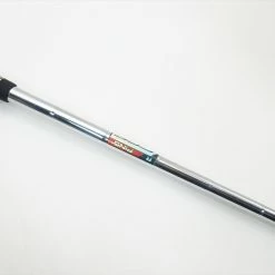 Ping G25 9 Iron Regular Flex Cfs Steel 0994745 Good -Adams Golf Shop 00994745 5 32767.1674254313