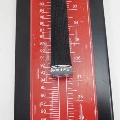 Ping G25 9 Iron Regular Flex Cfs Steel 0994745 Good -Adams Golf Shop 00994745 6 23930.1674254313