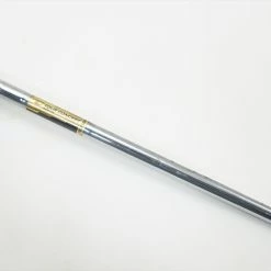 Cleveland 588 Forged Black Pearl Wedge 60°- Wedge Tour Concept Stl 0995325 Good -Adams Golf Shop 00995325 4 74423.1672935733