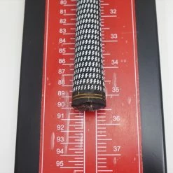 Cleveland 588 Forged Black Pearl Wedge 60°- Wedge Tour Concept Stl 0995325 Good -Adams Golf Shop 00995325 5 56513.1672935733