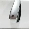 Cobra F-Max Sl Pitching Wedge Pw Superlite Graphite 996872 Good -Adams Golf Shop 00996872 1 32139.1676747016