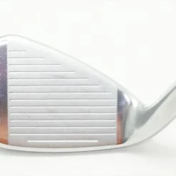 Cobra F-Max Sl Pitching Wedge Pw Superlite Graphite 996872 Good -Adams Golf Shop 00996872 3 23204.1676747017