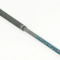 Cobra F-Max Sl Pitching Wedge Pw Superlite Graphite 996872 Good -Adams Golf Shop 00996872 4 96305.1676747017