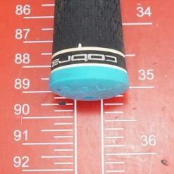 Cobra F-Max Sl Pitching Wedge Pw Superlite Graphite 996872 Good -Adams Golf Shop 00996872 5 77484.1676747017