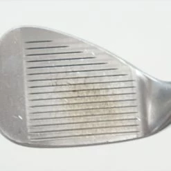 Titleist Vokey Sm7 Tour Chrome Wedge 50°-8 C-Grind Wedge Stock Stl 0997853 Good -Adams Golf Shop 00997853 3 34301.1668718726