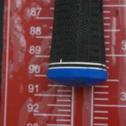 Titleist Vokey Sm7 Tour Chrome Wedge 50°-8 C-Grind Wedge Stock Stl 0997853 Good -Adams Golf Shop 00997853 6 39135.1668718727