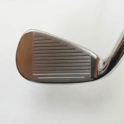 Taylormade R7 3 Iron Regular Flex Grafalloy Attacklite Graphite 0998136 Good -Adams Golf Shop 00998136 3 55248.1674255148