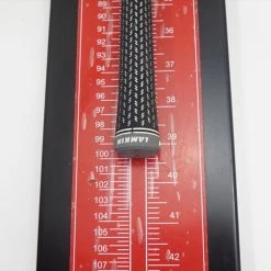 Taylormade R7 3 Iron Regular Flex Grafalloy Attacklite Graphite 0998136 Good -Adams Golf Shop 00998136 6 27380.1674255149