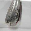Adams® Adams Idea A12 Os Sand Wedge Sw°- Lite Grafalloy G Graphite 1002464 Good -Adams Golf Shop 01002464 1 36373.1670529709