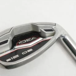 Adams Golf Shop -Adams Golf Shop 01002464 2 94681.1670529710