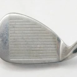 Adams® Adams Idea A12 Os Sand Wedge Sw°- Lite Grafalloy G Graphite 1002464 Good 9 Adams® Adams Idea A12 Os Sand Wedge Sw°- Lite Grafalloy G Graphite 1002464 Good -Adams Golf Shop 01002464 3 26223.1670529710