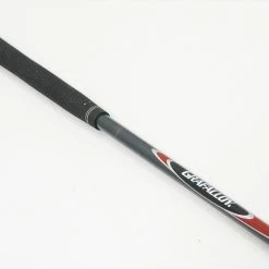 Adams® Adams Idea A12 Os Sand Wedge Sw°- Lite Grafalloy G Graphite 1002464 Good 10 Adams® Adams Idea A12 Os Sand Wedge Sw°- Lite Grafalloy G Graphite 1002464 Good -Adams Golf Shop 01002464 4 55825.1670529711