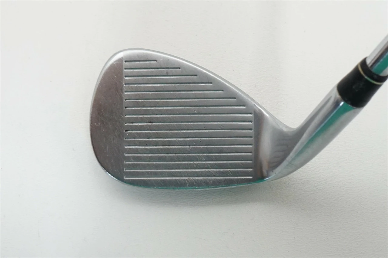 Taylormade Rac Lt 2005 Sand Wedge Sw°- Stock Stl 1003011 Fair 5 Taylormade Rac Lt 2005 Sand Wedge Sw°- Stock Stl 1003011 Fair - Image 3