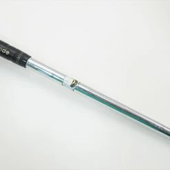 Taylormade Rac Lt 2005 Sand Wedge Sw°- Stock Stl 1003011 Fair 10 Taylormade Rac Lt 2005 Sand Wedge Sw°- Stock Stl 1003011 Fair -Adams Golf Shop 01003011 4 99631.1670529492