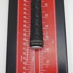 Taylormade Rac Lt 2005 Sand Wedge Sw°- Stock Stl 1003011 Fair 11 Taylormade Rac Lt 2005 Sand Wedge Sw°- Stock Stl 1003011 Fair -Adams Golf Shop 01003011 5 85835.1670529493