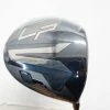 New Wilson Launch Pad 2 13° Driver Senior Flex Evenflow 1003123 -Adams Golf Shop 01003123 1 98696.1676587302
