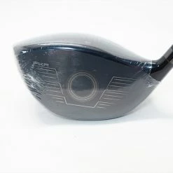 New Wilson Launch Pad 2 13° Driver Senior Flex Evenflow 1003123 -Adams Golf Shop 01003123 3 37507.1676587302