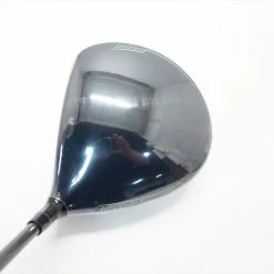 New Wilson Launch Pad 2 13° Driver Senior Flex Evenflow 1003123 -Adams Golf Shop 01003123 4 46469.1676587302